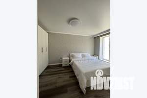 Дом 155м&sup2;, 2-этажный, посуточно, 