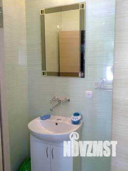 Дом 45м&sup2;, 2-этажный, посуточно, 