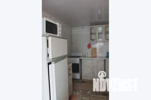 Дом 50м², 2-этажный, посуточно, 