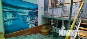 Дом 65м², 1-этажный, посуточно, 