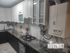 Дом 75м², 2-этажный, посуточно, 