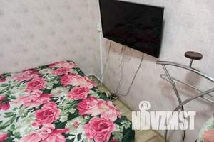 Дом 60м², 1-этажный, посуточно, 