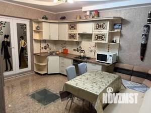 Дом 150м&sup2;, 2-этажный, посуточно, 