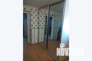 Дом 200м&sup2;, 2-этажный, посуточно, 