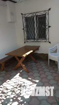 Дом 87м², 2-этажный, посуточно, 