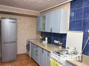 Дом 60м², 1-этажный, посуточно, 