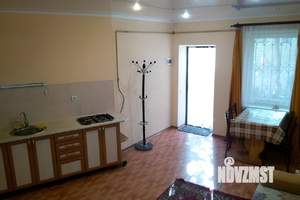 Дом 10м&sup2;, 2-этажный, посуточно, 