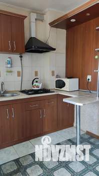 Дом 40м², 2-этажный, посуточно, 