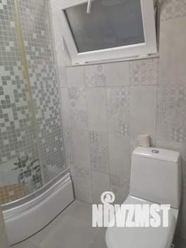 Дом 60м², 1-этажный, посуточно, 