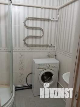 Дом 60м&sup2;, 1-этажный, посуточно, 