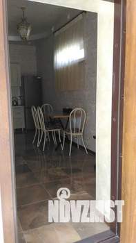 Дом 70м², 1-этажный, посуточно, 