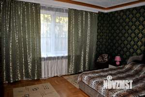 Дом 115м², 2-этажный, на длительный срок, 