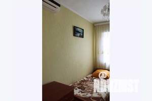Дом 50м², 2-этажный, посуточно, 