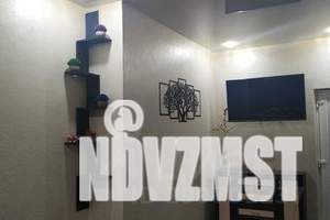 Дом 65м², 2-этажный, посуточно, 