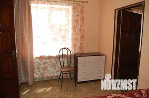 Дом 60м², 1-этажный, посуточно, 