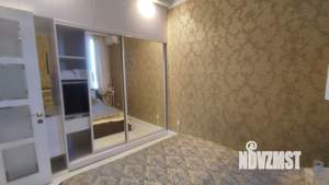 Дом 150м², 2-этажный, посуточно, 