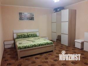Дом 120м², 2-этажный, посуточно, 