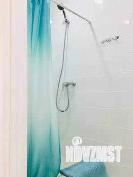 Дом 91м², 2-этажный, посуточно, 