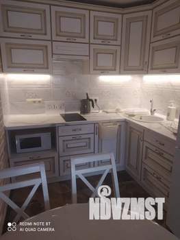 Дом 60м², 2-этажный, посуточно, 