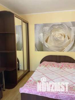Дом 180м², 3-этажный, посуточно, 