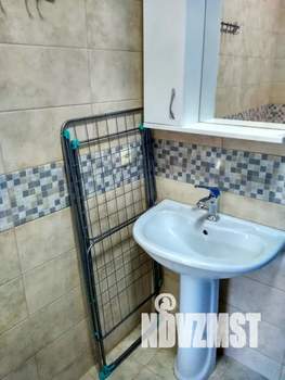 Дом 40м&sup2;, 1-этажный, посуточно, 