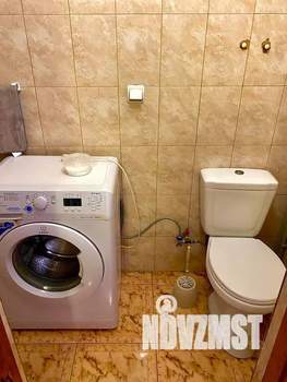 Дом 70м², 2-этажный, посуточно, 