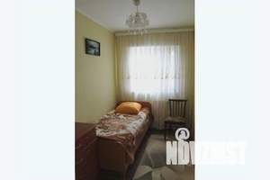Дом 50м², 2-этажный, посуточно, 
