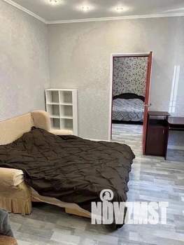 Дом 70м², 1-этажный, посуточно, 