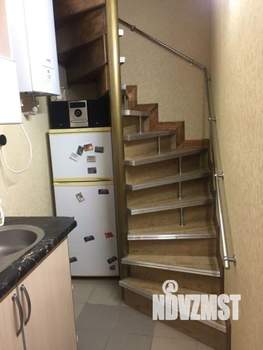 Дом 55м², 1-этажный, посуточно, 