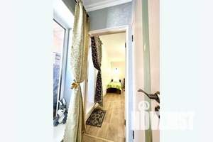 Дом 135м&sup2;, 2-этажный, посуточно, 