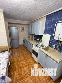 Дом 60м², 1-этажный, посуточно, 