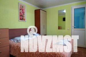 Дом 40м², 1-этажный, посуточно, 