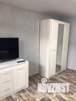 Дом 60м², 2-этажный, посуточно, 