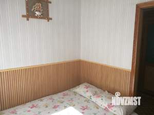 Дом 100м², 1-этажный, посуточно, 