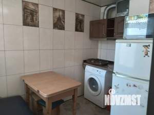 Дом 37м², 1-этажный, посуточно, 