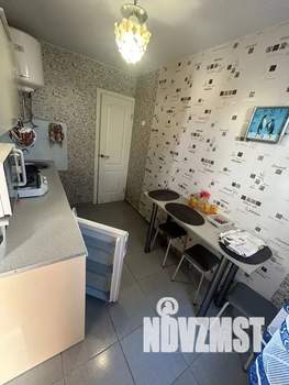 Дом 20м², 1-этажный, посуточно, 