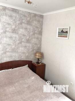 Дом 70м², 2-этажный, посуточно, 