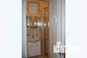 Дом 70м², 1-этажный, посуточно, 