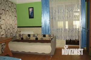 Дом 30м², 1-этажный, посуточно, 