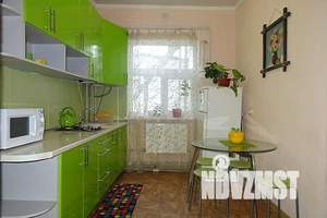 Дом 55м², 1-этажный, посуточно, 