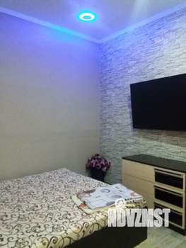 Дом 70м², 1-этажный, посуточно, 