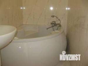 Дом 30м², 1-этажный, посуточно, 