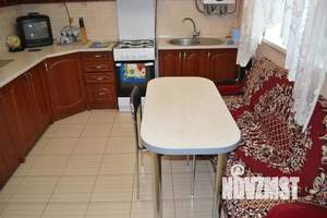 Дом 47м², 1-этажный, посуточно, 