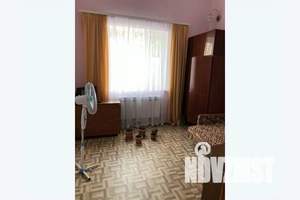 Дом 80м², 2-этажный, посуточно, 