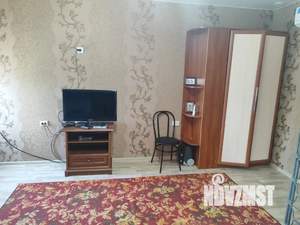 Дом 40м², 2-этажный, посуточно, 