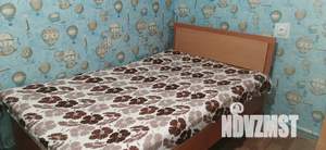 Дом 60м&sup2;, 1-этажный, посуточно, 