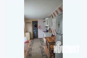 Дом 50м², 2-этажный, посуточно, 