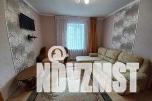 Дом 70м², 2-этажный, посуточно, 