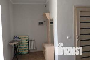 Дом 70м², 2-этажный, посуточно, 