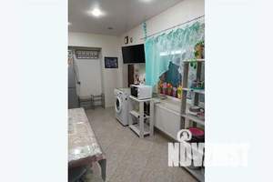 Дом 50м², 2-этажный, посуточно, 